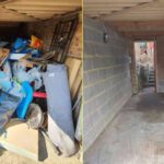 Rubbish Removal in Malvern by Reliable Professionals