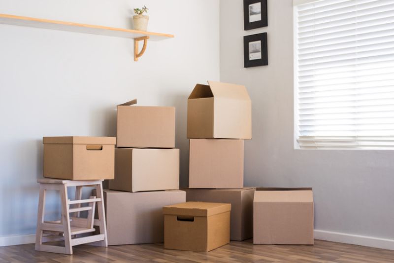 Rubbish Removal: Expert Tips and Help in Biggleswade