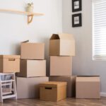 Rubbish Removal Tips and Assistance in Hastings