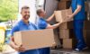 Rubbish Removal Southville: Your Essential Local Guide