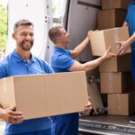 Rubbish Removal Southville: Your Essential Local Guide