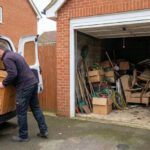 Flat Clearance Experts in Kidderminster: Local Services Available