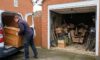 Flat Clearance Stroud: Trusted Professionals at Your Service