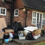 Rubbish Removal in Bicester: Simple and Effective Solutions