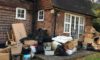Loft Clearance Service Made Easy in Weston-Super-Mare