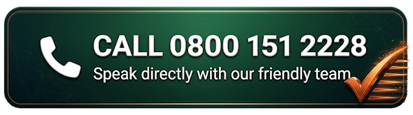 Contact SEO Pitstop for Blog Writing for Small Businesses in Patchway
