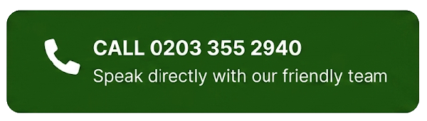 Call Us For Furniture Removal