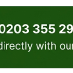 Office Clearance Services in Hackney: Quick and Dependable
