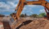 Proper Disposal of Soil for a Successful Landscaping Project