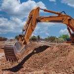 Proper Disposal of Soil for a Successful Landscaping Project