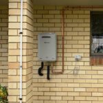Gas Hot Water Pilot Light Checks in Sydney: Essential Solutions