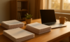 Home Loan Guide for Beaufort West Residents