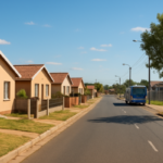 Entry-Level Property in Springs: Tips for Finding the Best Options