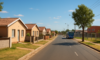 Entry-Level Property Tips for Springs Home Buyers