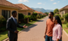 Mid Level Homes in Thohoyandou: A Vital Buyer’s Guide