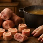 Bone Broth Recipes: Delicious Ways to Heal Your Gut