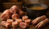 Gut-Healing Bone Broth: Tasty Recipes You Can Savour