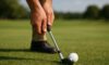 Golf Shot Consistency: Pro Tips to Improve Your Game