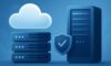 LinkedIn Ads Strategies for B2B Hosting Success