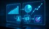 Measuring Success in Social Media Campaigns with Effective Strategies