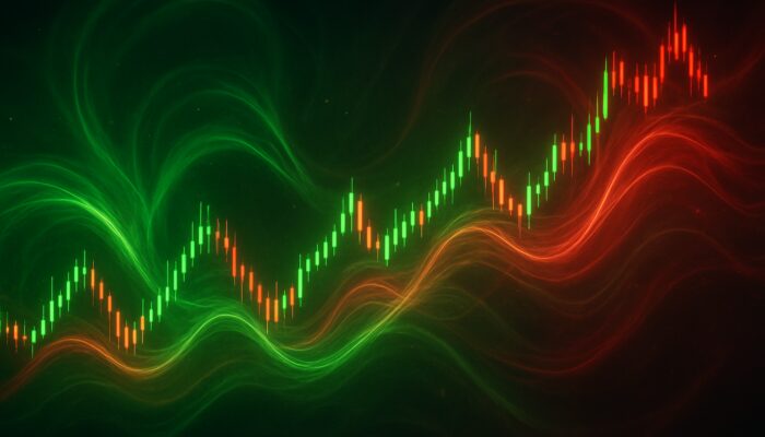 Twiggs Money Flow: Comprehensive Analysis and Insights