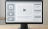 AI-Driven Video Creation: A Quick Guide to Using Lumen5