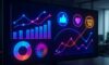 Social Commerce Performance: Your Guide to Measurement in Hosting