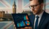 Visualising Declining Balances with Charts and Apps