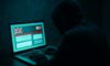 Clone Lender Websites: Tips for Safe Online Practices