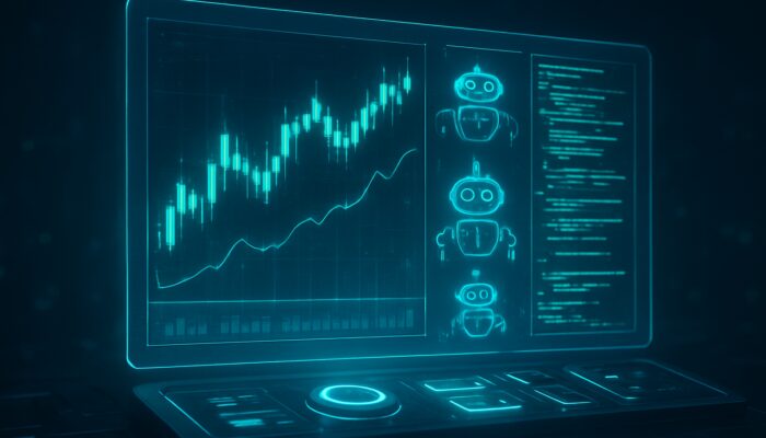 Freqtrade and 3Commas: Comparing Key Benefits and Drawbacks