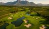Stellenbosch Golf Club: Premier Facilities and Championship Course