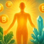 Clean Energy Supplements: Energise Your Day Wisely