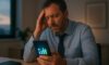 Burnout Tips: UK Expert Guidance for Effective Payoff Plans