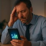 Burnout Tips: UK Expert Guidance for Effective Payoff Plans