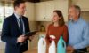 House Cleaning Tips from Stoke-Sub-Hamdon Experts
