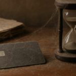 Credit Tips for Maintaining Cards Without Usage