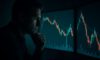 Counter Trend Trading Risks: Top Tips for Successful Strategies