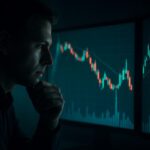 Counter Trend Trading Risks: Top Tips for Successful Strategies