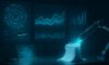 Data Privacy’s Impact on Video Advertising Approaches
