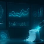 Data Privacy’s Impact on Video Advertising Approaches