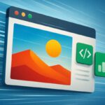 Optimise Google’s Page Experience Effectively for Success