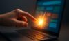 Optimise Google’s Page Experience Effectively