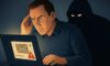 Phishing Scams: Key Online Safety Tips to Avoid Them