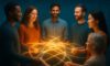 Purpose-Driven Hosting: Emerging Trends to Observe