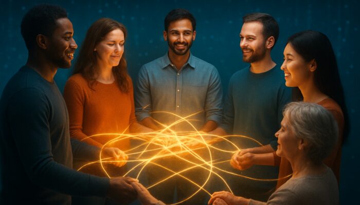 Purpose-Driven Hosting: Emerging Trends to Observe