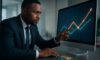 Breakeven Points on New Credit: Key Tips for Success