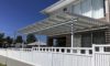Pergola or Carport Council Approval in Brisbane: Is It Required?