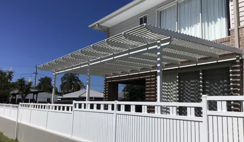Pergola or Carport Council Approval in Brisbane: Is It Required?