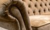 Clean a Velvet Sofa: Sidestep These 3 Frequent Errors