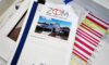 Dilapidation Reports: A Must for Property Owners Pre-Building